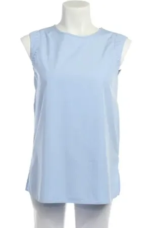 HUGO BOSS Top 34