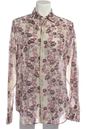 Dsquared2 Bluse 36