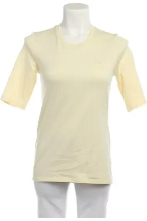 Lacoste Shirt 32