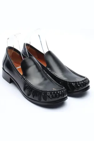 Acne Studios Loafers EUR 40