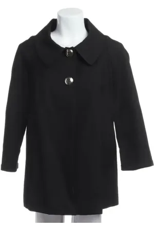 Dorothee Schumacher Sommerjacke XL