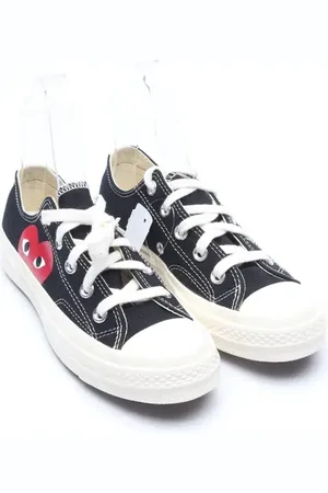 Converse Sneaker EUR 35