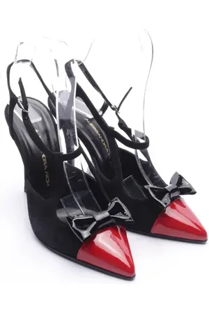 Alessandra Rich Slingbacks EUR 36,5