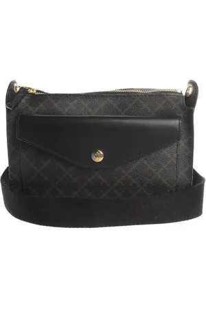 By Malene Birger Schultertasche
