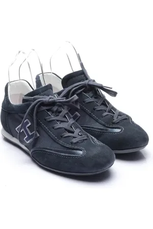 Hogan Sneaker EUR 36,5 Navy