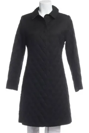 Burberry Übergangsmantel 36