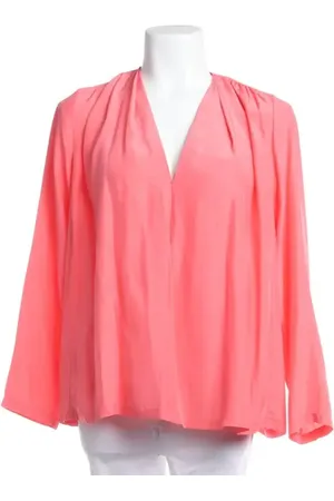 Sandro Bluse 38
