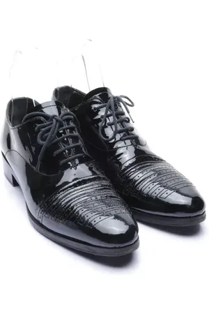 Prada Schnürschuhe EUR 38