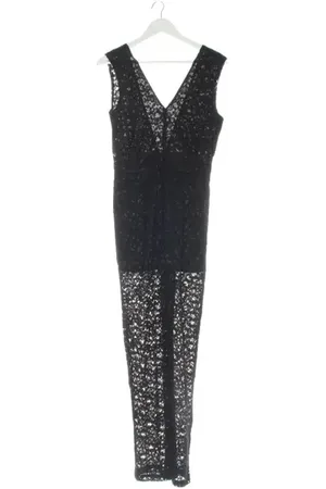 Msgm Jumpsuit 42