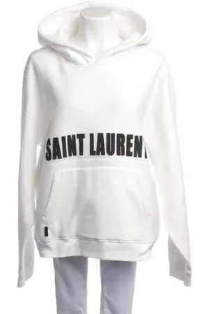 Givenchy Hoodie L