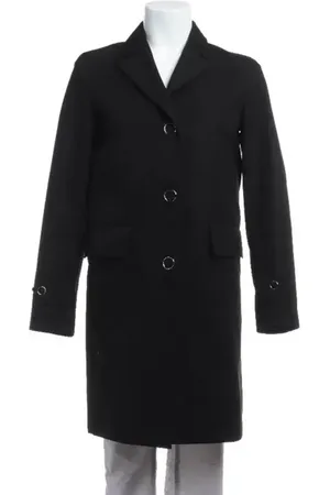 Burberry Übergangsmantel 30