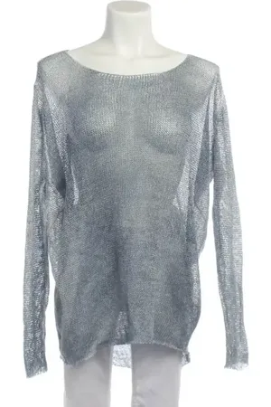 AVANT TOI Pullover M