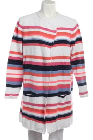Lieblingsstück Strickjacke 44