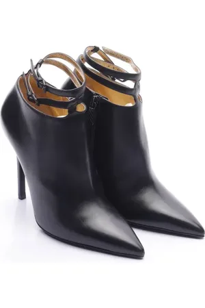 Bottega Veneta Stiefeletten EUR 37