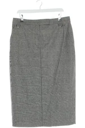 Max Mara Rock L