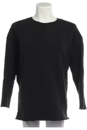 Dondup Sweatshirt S Dunkelgrau