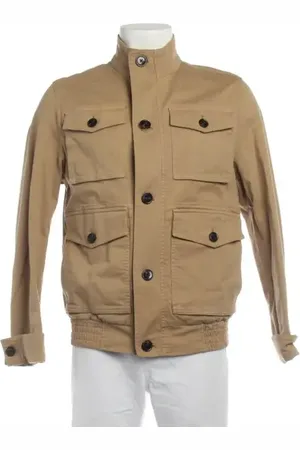 Michael Kors Übergangsjacke S
