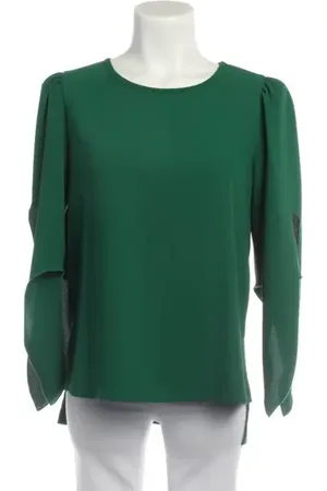 See by Chloé Bluse 36