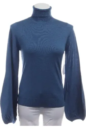 Staud Pullover XS