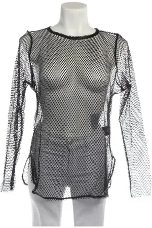 Dorothee Schumacher Longsleeve 42
