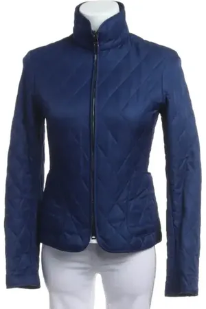 Burberry Übergangsjacke XS
