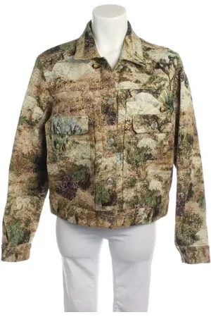 Golden Goose Sommerjacke 42