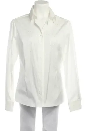TALBOT RUNHOF Bluse 38