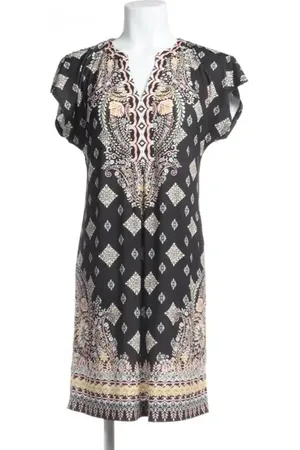 Hale Bob Kleid S
