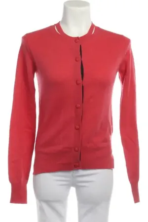 Closed Strickjacke XS
