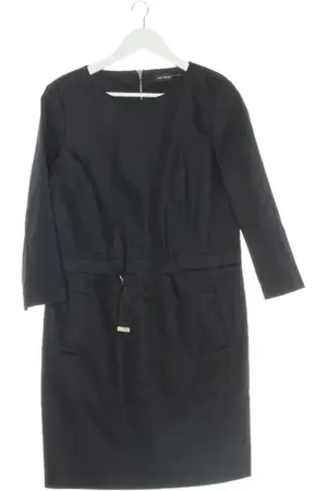 Mos Mosh Kleid 38