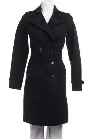Burberry Übergangsmantel 30