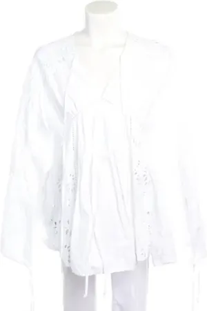 HUGO BOSS Tunika 38