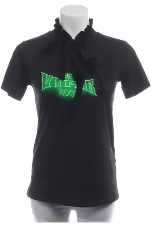 Coach Shirt XS