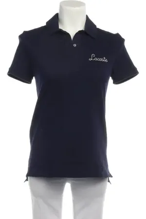 Lacoste Poloshirt 34