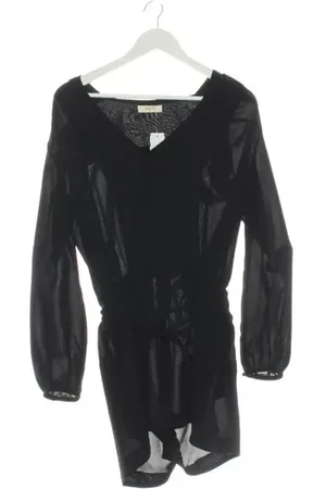 Bash Jumpsuit 38