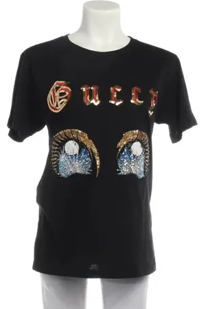 Gucci Shirt M