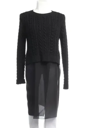 Dior Kleid 38