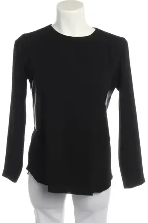 RAG&BONE Bluse L