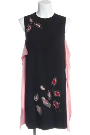 Msgm Cocktailkleid 38