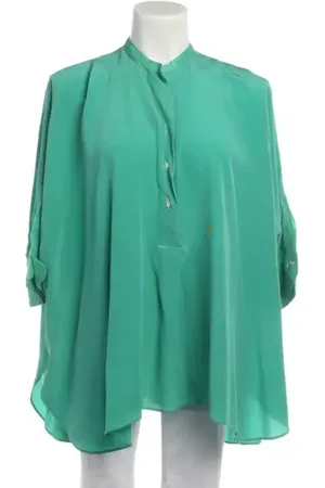 Le Sarte Pettegole Bluse 36