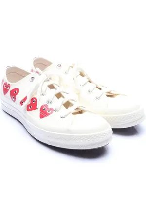 Converse Sneaker EUR 41,5