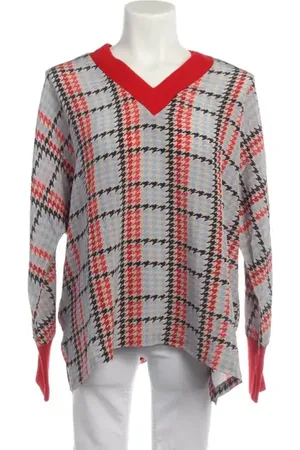 IVI Bluse 34
