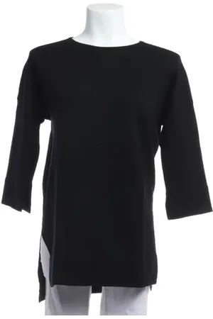 0039 Italy Pullover S