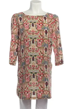 Bash Bluse 34