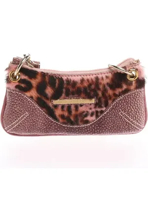 Coccinelle Abendtasche