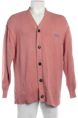 Closed Strickjacke 40