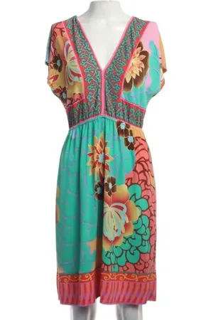 Hale Bob Kleid S