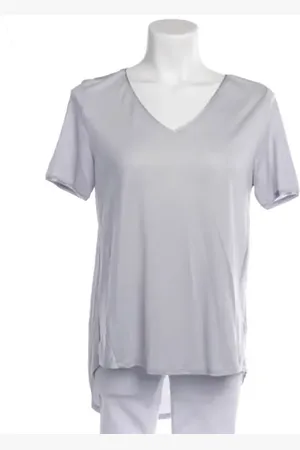 Iheart Shirt S