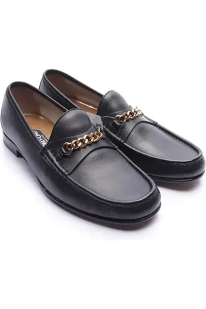 Tom Ford Loafers EUR 42