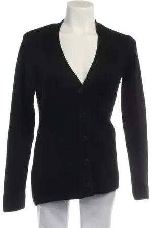 Closed Strickjacke 2XS
